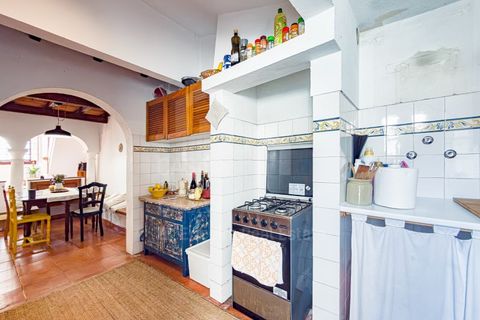 Villa en Torres Vedras, Lisbon, Torres Vedras - € 420.000 | Ref: V26065 - photo 7