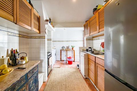 Villa en Torres Vedras, Lisbon, Torres Vedras - € 420.000 | Ref: V26065 - photo 8