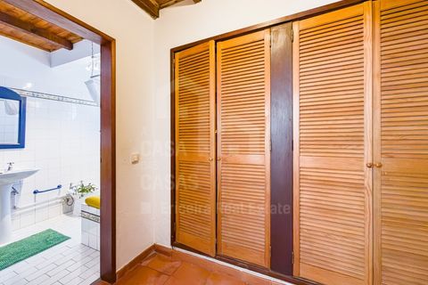 Villa en Torres Vedras, Lisbon, Torres Vedras - € 420.000 | Ref: V26065 - photo 10