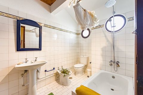 Villa en Torres Vedras, Lisbon, Torres Vedras - € 420.000 | Ref: V26065 - photo 11