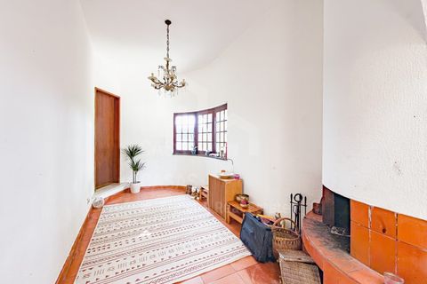Villa en Torres Vedras, Lisbon, Torres Vedras - € 420.000 | Ref: V26065 - photo 12