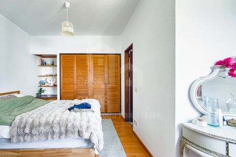 Villa en Torres Vedras, Lisbon, Torres Vedras - € 420.000 | Ref: V26065 - photo 16
