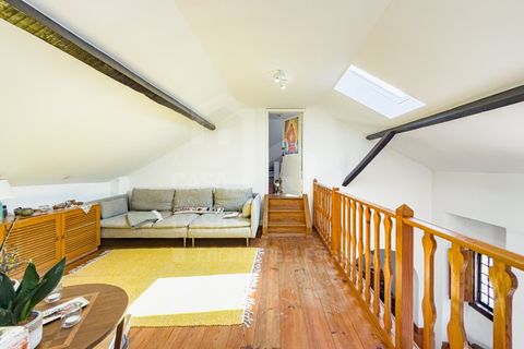 Villa en Torres Vedras, Lisbon, Torres Vedras - € 420.000 | Ref: V26065 - photo 21