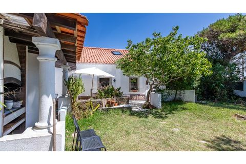 Villa en Torres Vedras, Lisbon, Torres Vedras - € 420.000 | Ref: V26065 - photo 27