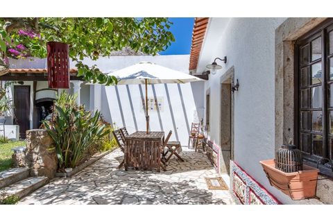 Villa en Torres Vedras, Lisbon, Torres Vedras - € 420.000 | Ref: V26065 - photo 28