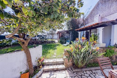 Villa en Torres Vedras, Lisbon, Torres Vedras - € 420.000 | Ref: V26065 - photo 29