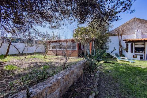 Villa en Torres Vedras, Lisbon, Torres Vedras - € 420.000 | Ref: V26065 - photo 30