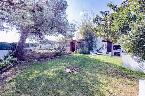Villa en Torres Vedras, Lisbon, Torres Vedras - € 420.000 | Ref: V26065 - photo 31