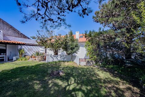 Villa en Torres Vedras, Lisbon, Torres Vedras - € 420.000 | Ref: V26065 - photo 33
