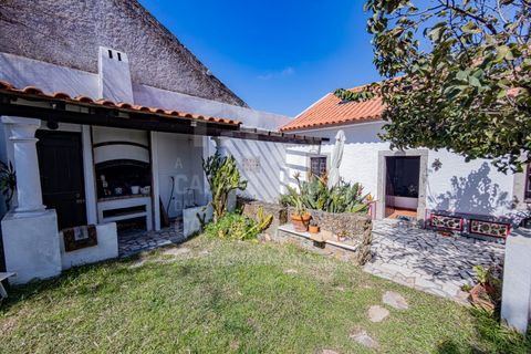 Villa en Torres Vedras, Lisbon, Torres Vedras - € 420.000 | Ref: V26065 - photo 34