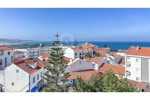 Lejlighed i Ericeira, Lisbon, Ericeira - € 700.000 | Ref: V24222 - foto 3