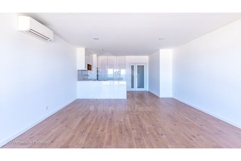 Lejlighed i Ericeira, Lisbon, Ericeira - € 700.000 | Ref: V24222 - foto 4