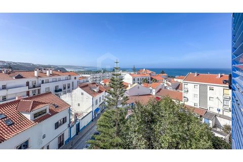 Lejlighed i Ericeira, Lisbon, Ericeira - € 700.000 | Ref: V24222 - foto 15