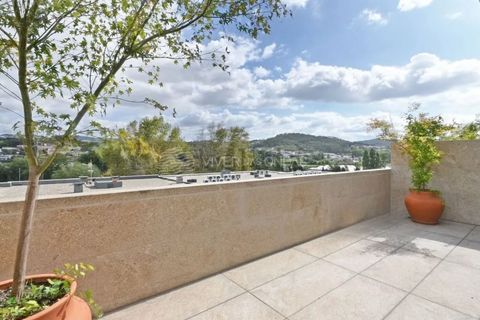 Apartament a Guimaraes, Braga, Guimaraes - € 330.000 | Ref: MF-255.5 - foto 3