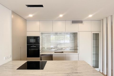 Apartament a Guimaraes, Braga, Guimaraes - € 330.000 | Ref: MF-255.5 - foto 6