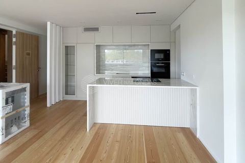 Apartament a Guimaraes, Braga, Guimaraes - € 330.000 | Ref: MF-255.5 - foto 7
