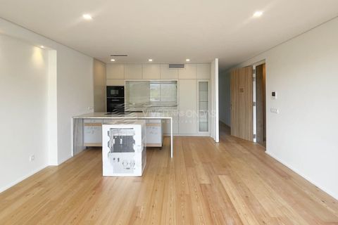 Apartament a Guimaraes, Braga, Guimaraes - € 330.000 | Ref: MF-255.5 - foto 9