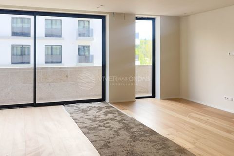 Apartament a Guimaraes, Braga, Guimaraes - € 330.000 | Ref: MF-255.5 - foto 10