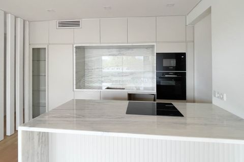 Apartament a Guimaraes, Braga, Guimaraes - € 330.000 | Ref: MF-255.5 - foto 12