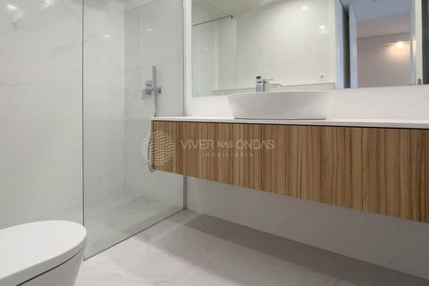 Apartament a Guimaraes, Braga, Guimaraes - € 330.000 | Ref: MF-255.5 - foto 14