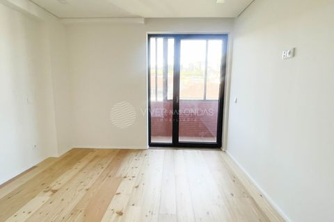 Apartament a Guimaraes, Braga, Guimaraes - € 330.000 | Ref: MF-255.5 - foto 15