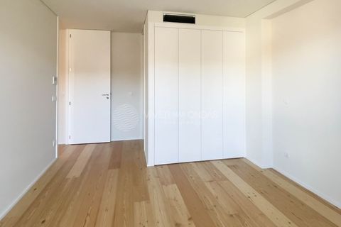 Apartament a Guimaraes, Braga, Guimaraes - € 330.000 | Ref: MF-255.5 - foto 18