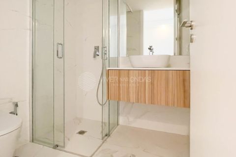 Apartament a Guimaraes, Braga, Guimaraes - € 330.000 | Ref: MF-255.5 - foto 19