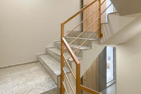 Apartament a Guimaraes, Braga, Guimaraes - € 330.000 | Ref: MF-255.5 - foto 26