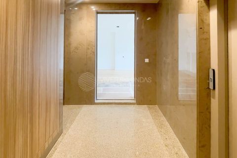Apartament a Guimaraes, Braga, Guimaraes - € 330.000 | Ref: MF-255.5 - foto 27
