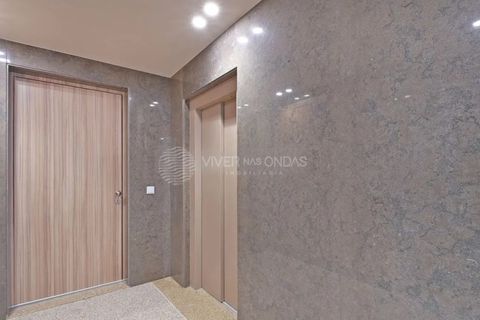 Apartament a Guimaraes, Braga, Guimaraes - € 330.000 | Ref: MF-255.5 - foto 28