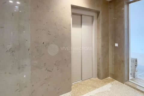 Apartament a Guimaraes, Braga, Guimaraes - € 330.000 | Ref: MF-255.5 - foto 29