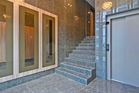 Apartament a Guimaraes, Braga, Guimaraes - € 330.000 | Ref: MF-255.5 - foto 30