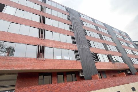 Apartament a Guimaraes, Braga, Guimaraes - € 330.000 | Ref: MF-255.5 - foto 32
