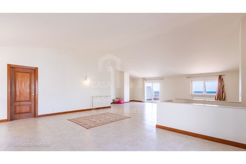 Dúplex a Ericeira, Lisbon, Ericeira - € 795.000 | Ref: V22318.t - foto 2