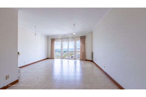 Dúplex a Ericeira, Lisbon, Ericeira - € 795.000 | Ref: V22318.t - foto 8