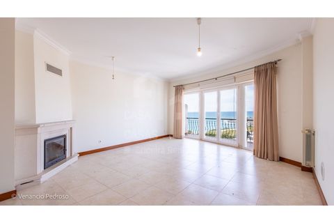 Dúplex a Ericeira, Lisbon, Ericeira - € 795.000 | Ref: V22318.t - foto 9