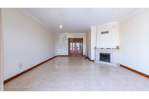 Dúplex a Ericeira, Lisbon, Ericeira - € 795.000 | Ref: V22318.t - foto 10