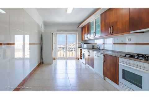 Dúplex a Ericeira, Lisbon, Ericeira - € 795.000 | Ref: V22318.t - foto 14