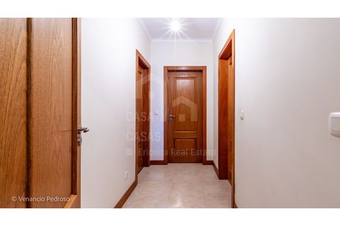 Dúplex a Ericeira, Lisbon, Ericeira - € 795.000 | Ref: V22318.t - foto 16