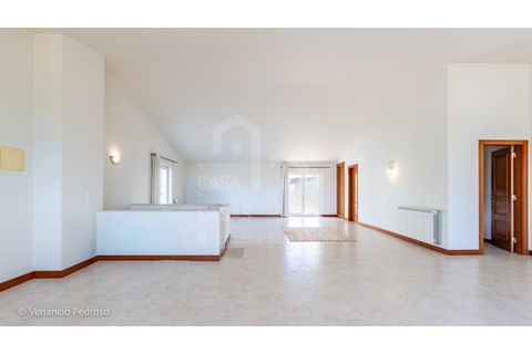Dúplex a Ericeira, Lisbon, Ericeira - € 795.000 | Ref: V22318.t - foto 22