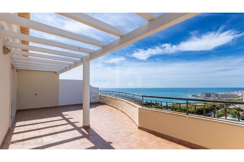 Dúplex a Ericeira, Lisbon, Ericeira - € 795.000 | Ref: V22318.t - foto 23