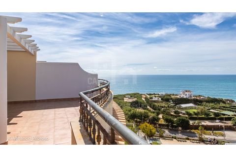 Dúplex a Ericeira, Lisbon, Ericeira - € 795.000 | Ref: V22318.t - foto 25