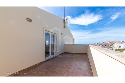 Dúplex a Ericeira, Lisbon, Ericeira - € 795.000 | Ref: V22318.t - foto 27
