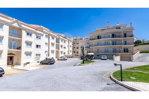 Dúplex a Ericeira, Lisbon, Ericeira - € 795.000 | Ref: V22318.t - foto 29