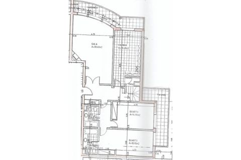 Dúplex a Ericeira, Lisbon, Ericeira - € 795.000 | Ref: V22318.t - foto 30