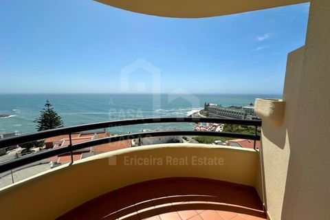 Apartament a Ericeira, Lisbon, Ericeira - € 390.000 | Ref: V26149 X51 - foto 2