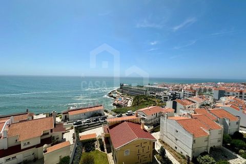Apartament a Ericeira, Lisbon, Ericeira - € 390.000 | Ref: V26149 X51 - foto 3