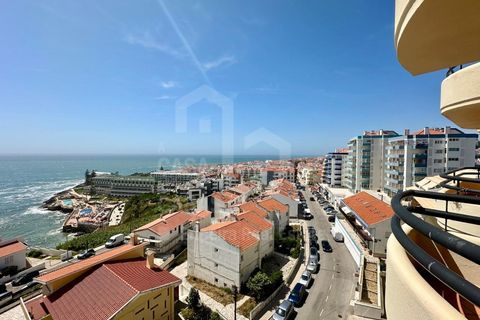 Apartament a Ericeira, Lisbon, Ericeira - € 390.000 | Ref: V26149 X51 - foto 5