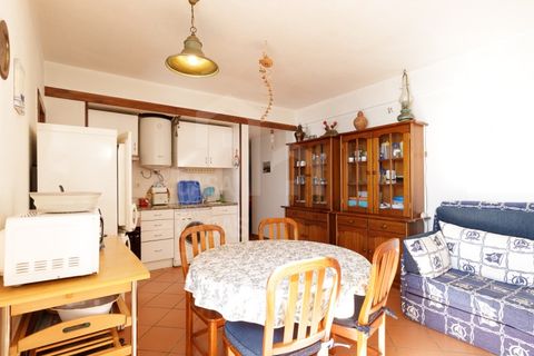 Apartament a Ericeira, Lisbon, Ericeira - € 390.000 | Ref: V26149 X51 - foto 7