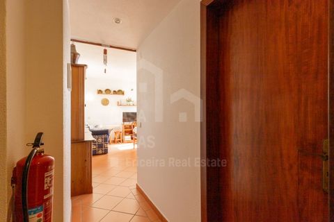 Apartament a Ericeira, Lisbon, Ericeira - € 390.000 | Ref: V26149 X51 - foto 8